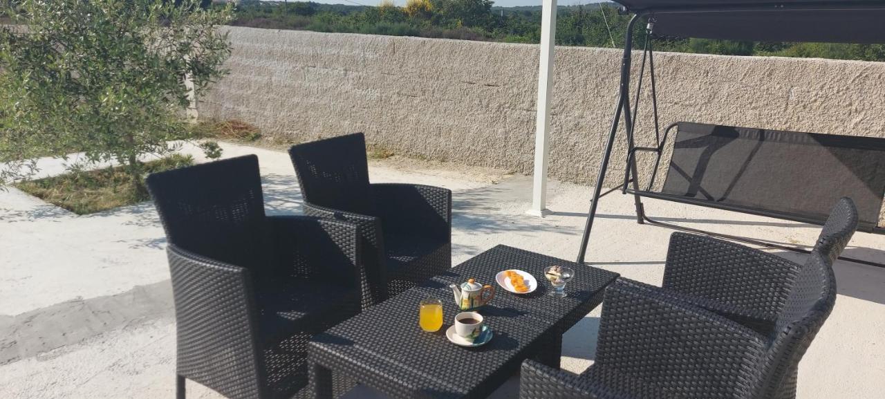 Stanko Apartmán Ližnjan