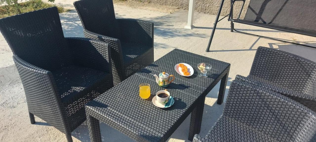 Stanko Apartmán Ližnjan