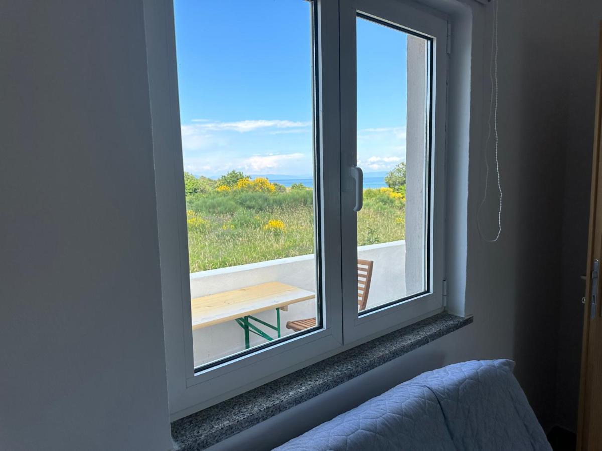 Apartmán Stanko Ližnjan