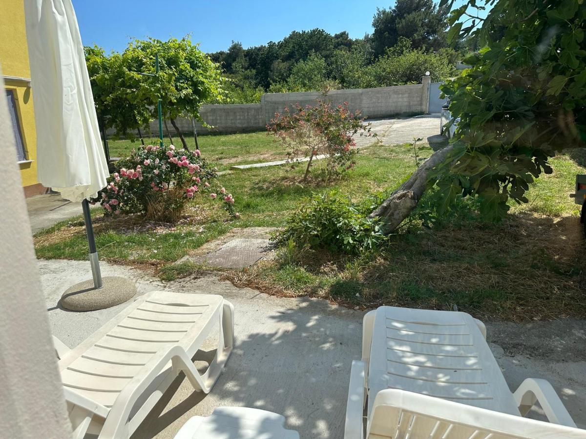 Stanko Apartmán Ližnjan