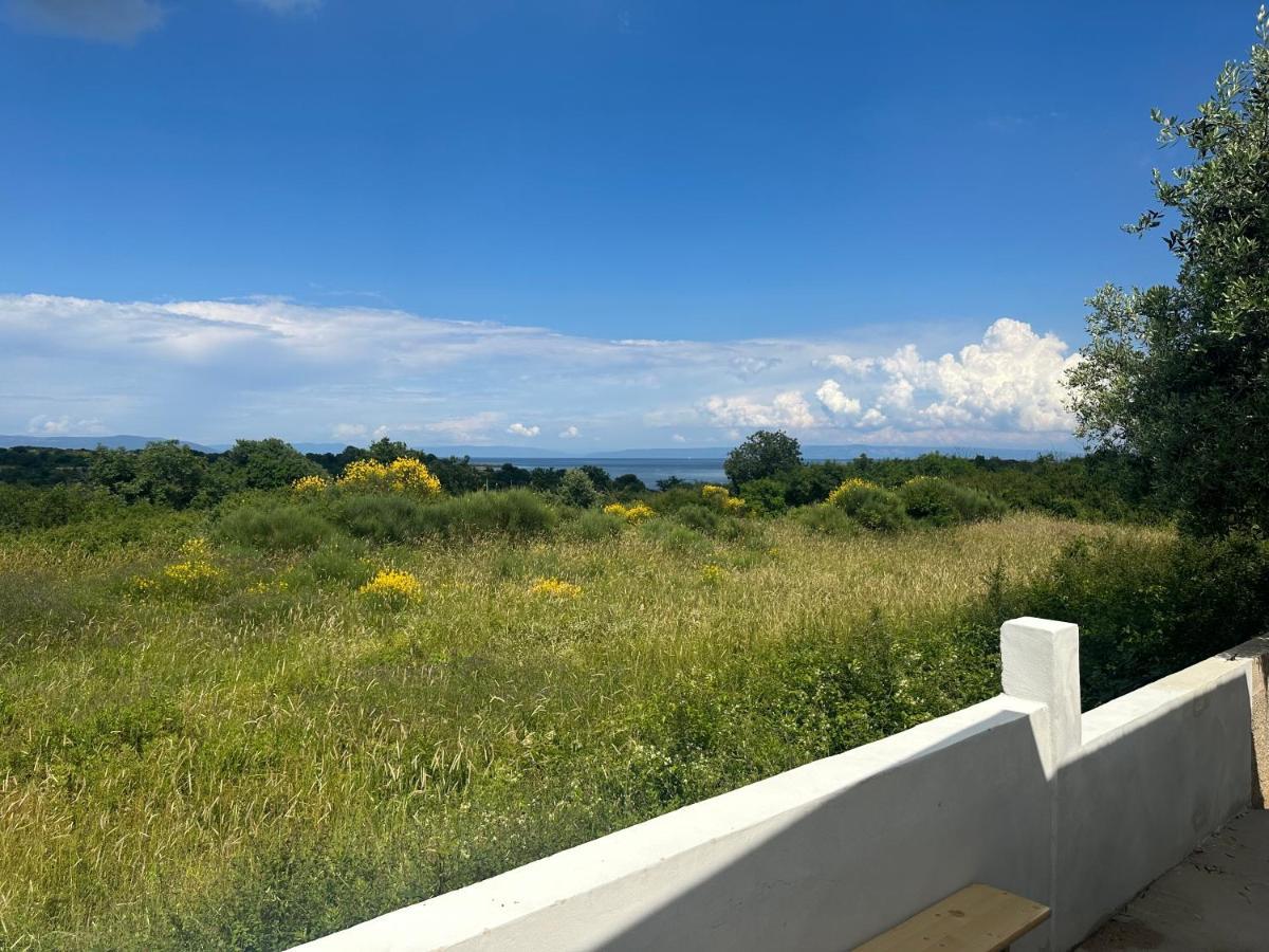 Stanko Apartmán Ližnjan
