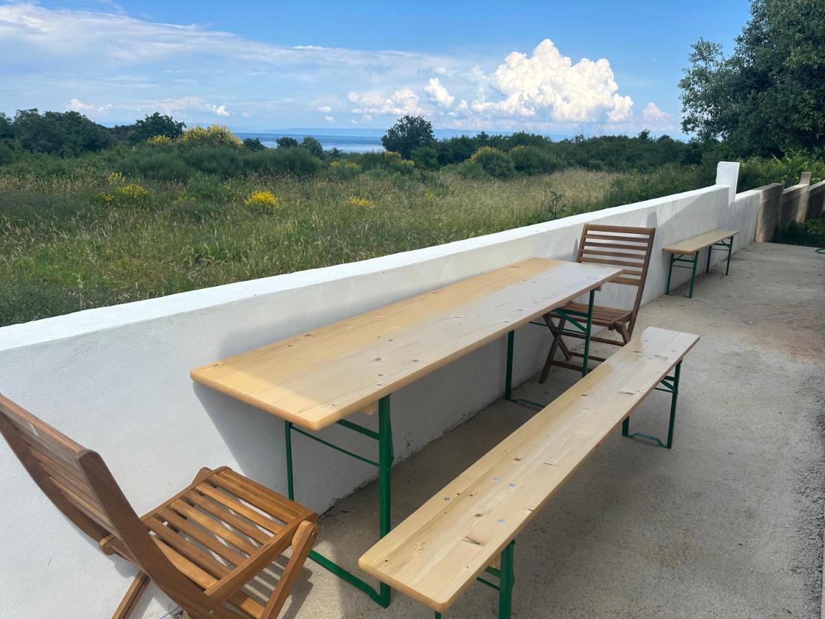 Apartmán Stanko Ližnjan
