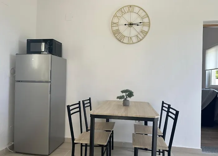 Apartment Stanko