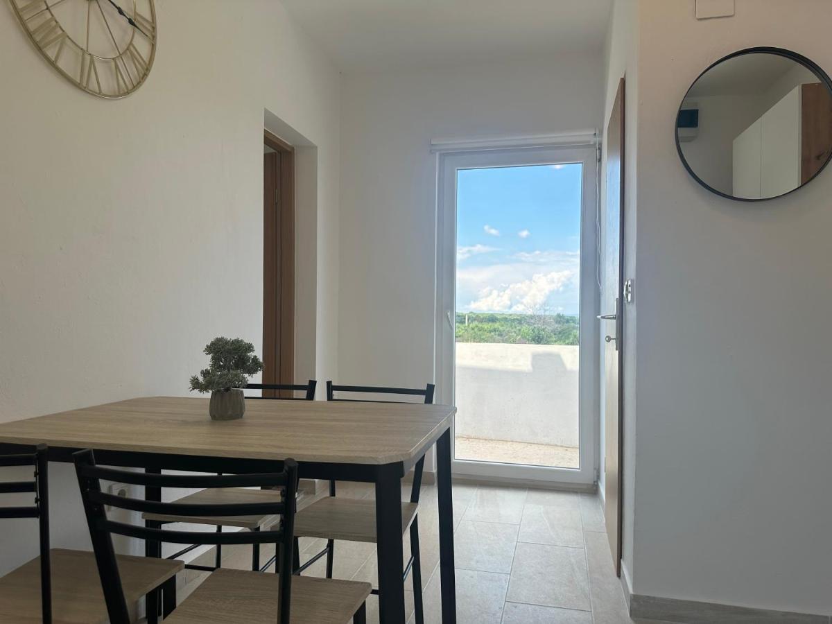 Apartment Stanko *