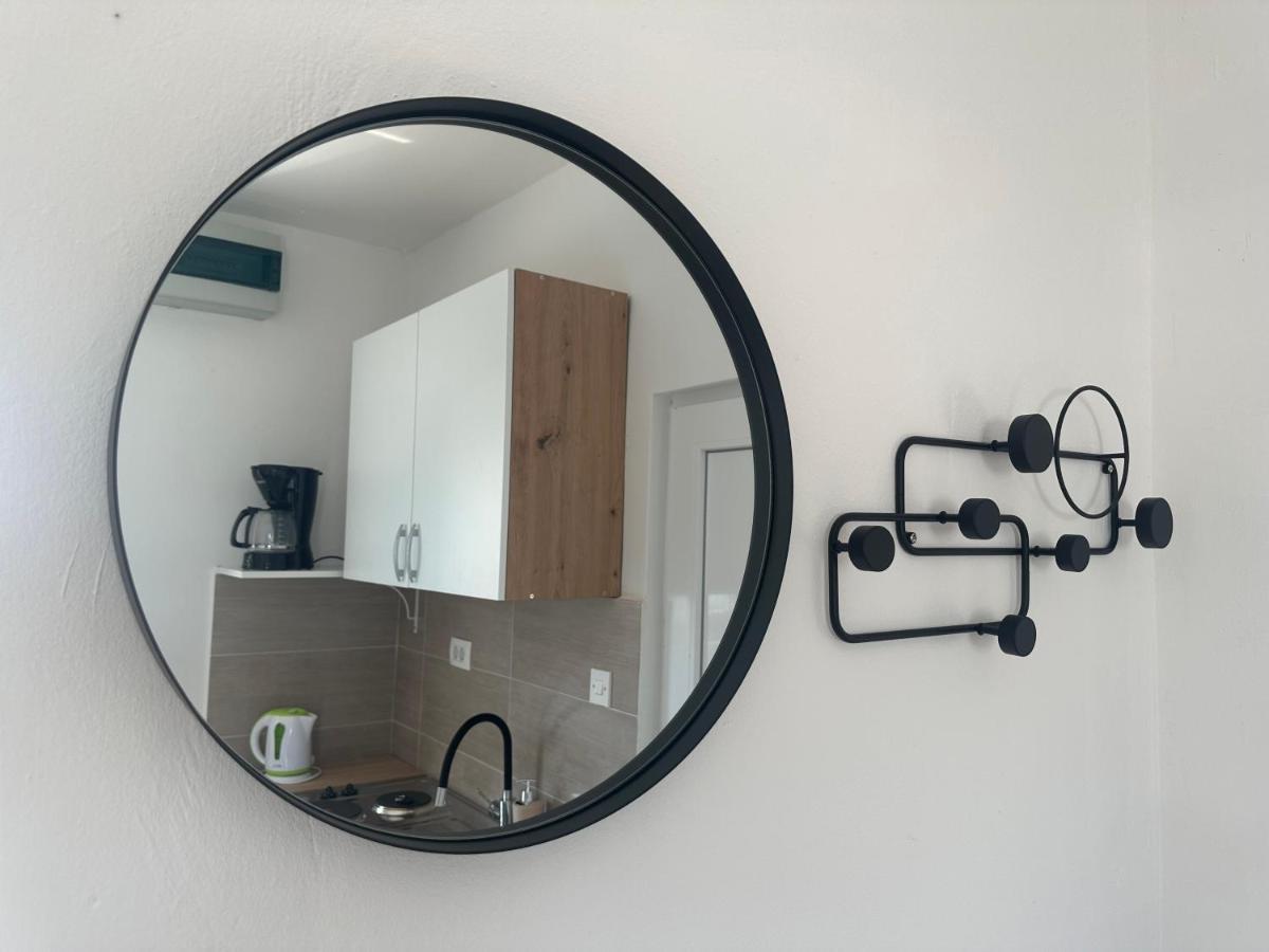 Apartment Stanko