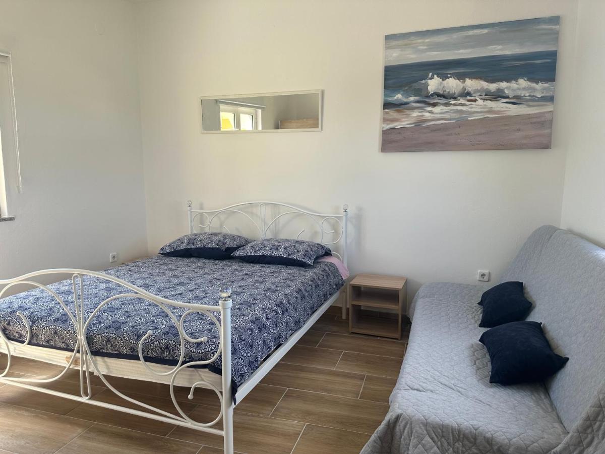 Apartment Stanko Liznjan