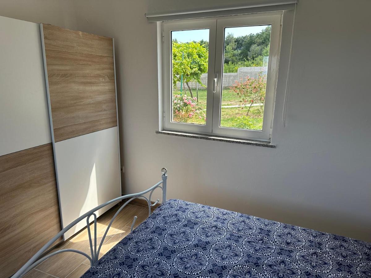 Stanko Apartment *