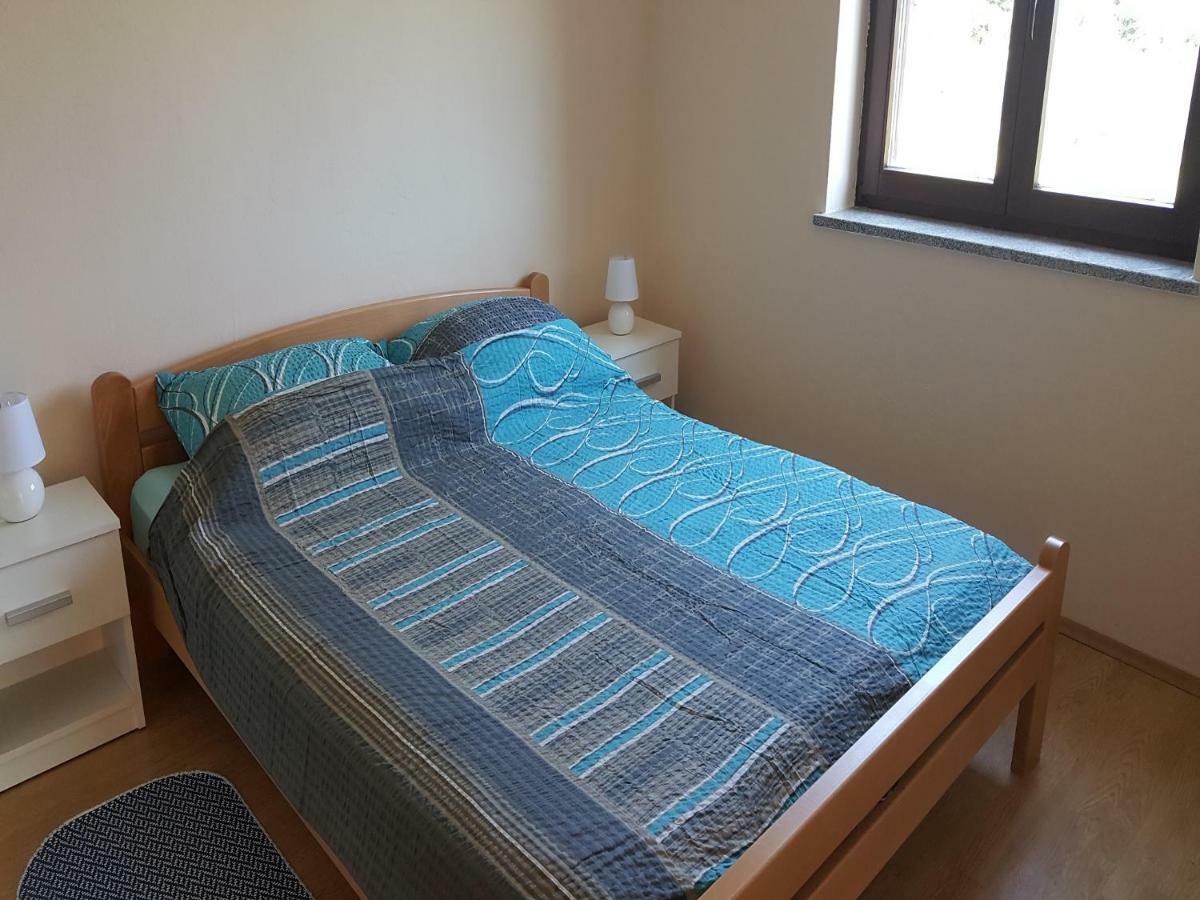Apartment Stanko