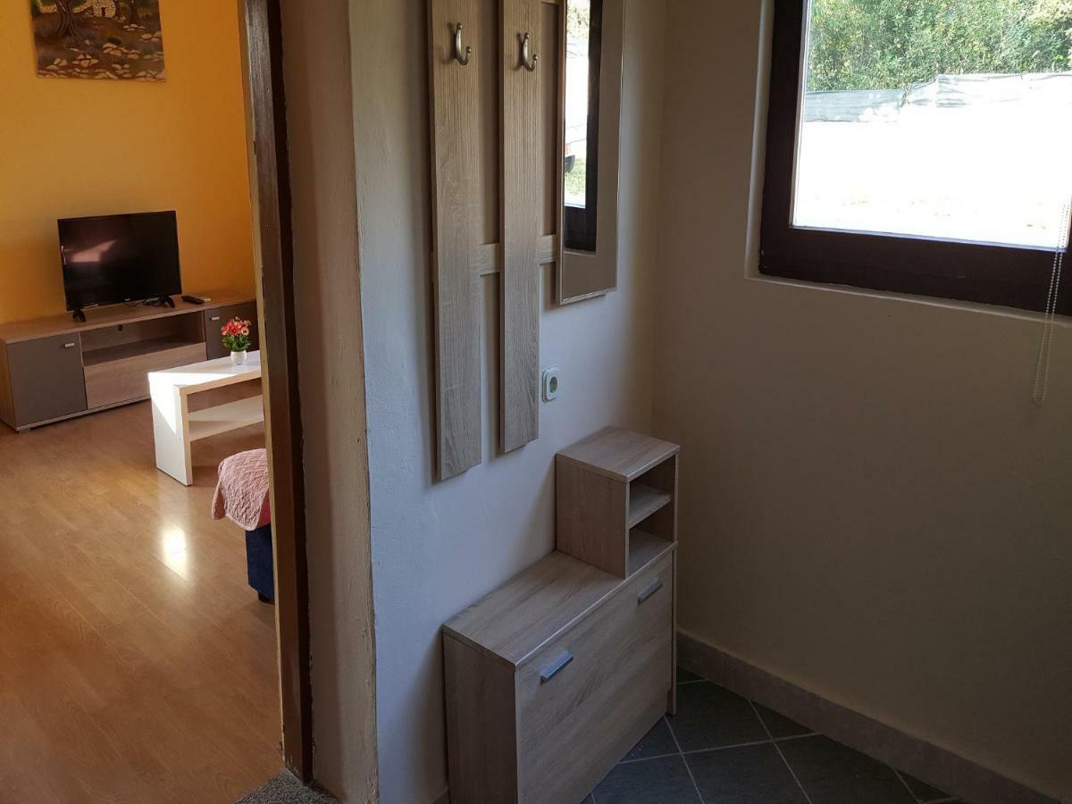 Apartment Stanko