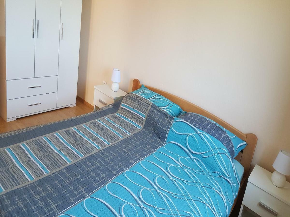 Stanko Apartment Liznjan