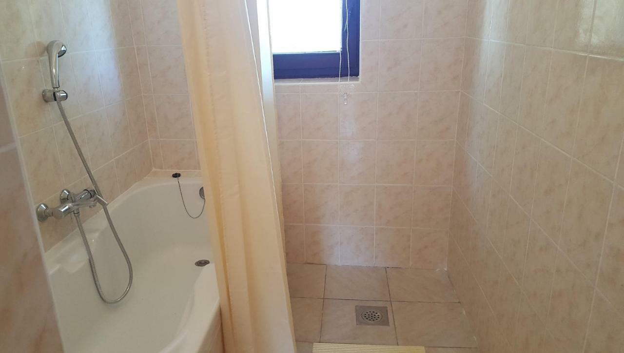 Apartment Stanko *